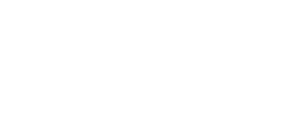 Etsision Logo