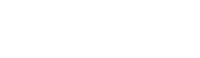 Etsision Logo